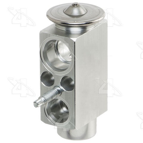 Four Seasons A/C Expansion Valve P/N:39429 Fits: Jaguar E-pace, Land Rover Discovery, Land Rover Discovery Sport, Land Rover Lr2, Land Rover Range Rover Evoque, Volvo S60, Volvo S60 Cross Country, Volvo S80, Volvo V60, Volvo V60 Cross Country - Image 1