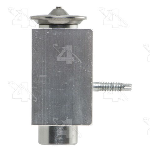 Four Seasons A/C Expansion Valve P/N:39429 Fits: Jaguar E-pace, Land Rover Discovery, Land Rover Discovery Sport, Land Rover Lr2, Land Rover Range Rover Evoque, Volvo S60, Volvo S60 Cross Country, Volvo S80, Volvo V60, Volvo V60 Cross Country - Image 3