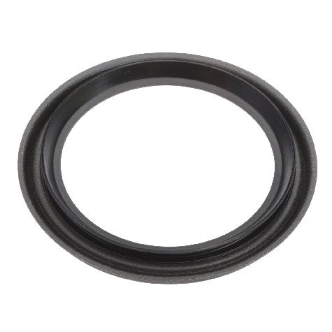 National Wheel Seal P/N:3942 Fits: American Motors Eagle 88-82, Jeep Cherokee 89-84, Jeep Comanche 89-86, Jeep Wagoneer 89-84, Jeep Wrangler 89-87 - Image 1