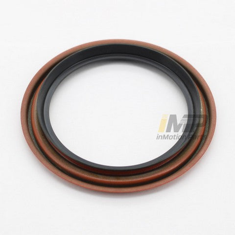 WJB Wheel Seal P/N:WS3942 Fits: American Motors Eagle 88-82, Jeep Cherokee 89-84, Jeep Comanche 89-86, Jeep Wagoneer 89-84, Jeep Wrangler 89-87 - Image 2