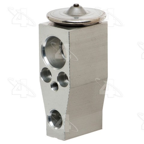 Four Seasons A/C Expansion Valve P/N:39430 Fits: Honda Civic 15-13, Honda Cr-v 16-12 - Image 1