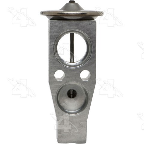 Four Seasons A/C Expansion Valve P/N:39430 Fits: Honda Civic 15-13, Honda Cr-v 16-12 - Image 5