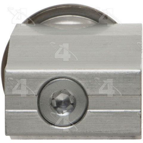 Four Seasons A/C Expansion Valve P/N:39430 Fits: Honda Civic 15-13, Honda Cr-v 16-12 - Image 6