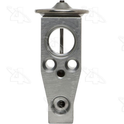 Four Seasons A/C Expansion Valve P/N:39430 Fits: Honda Civic 15-13, Honda Cr-v 16-12 - Image 4