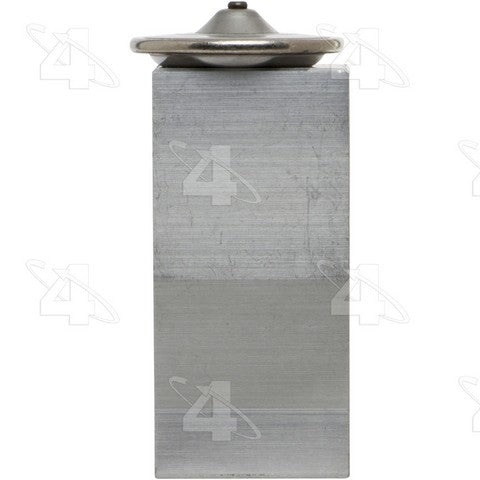Four Seasons A/C Expansion Valve P/N:39430 Fits: Honda Civic 15-13, Honda Cr-v 16-12 - Image 7