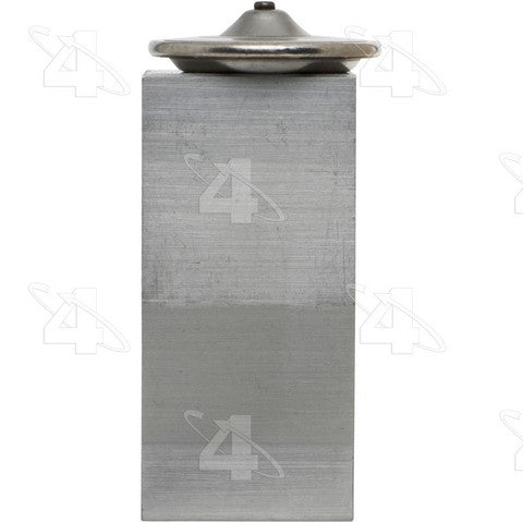Four Seasons A/C Expansion Valve P/N:39430 Fits: Honda Civic 15-13, Honda Cr-v 16-12 - Image 2