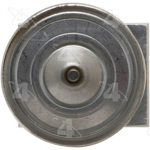 Four Seasons A/C Expansion Valve P/N:39430 Fits: Honda Civic 15-13, Honda Cr-v 16-12 - Image 3