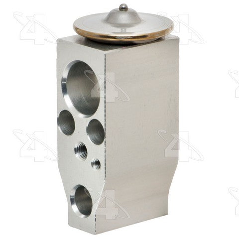 Four Seasons A/C Expansion Valve P/N:39431 Fits: Nissan Quest 17-11 - Image 1