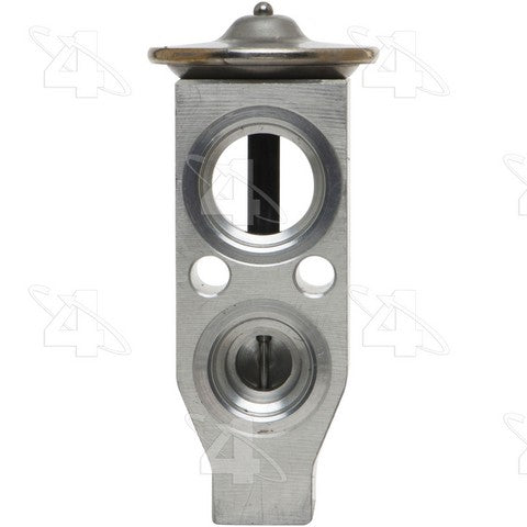 Four Seasons A/C Expansion Valve P/N:39431 Fits: Nissan Quest 17-11 - Image 6