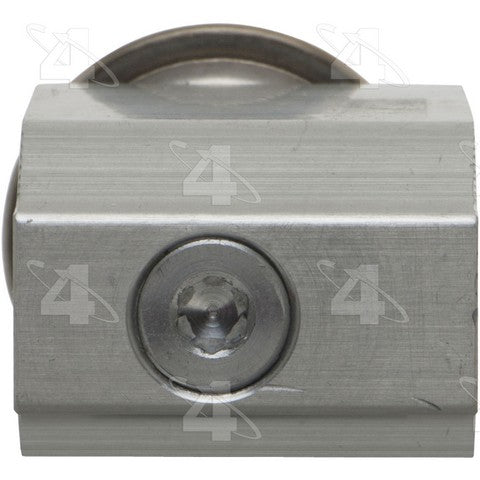 Four Seasons A/C Expansion Valve P/N:39431 Fits: Nissan Quest 17-11 - Image 2