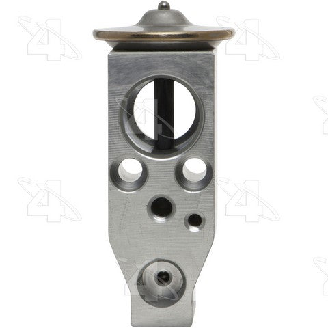 Four Seasons A/C Expansion Valve P/N:39431 Fits: Nissan Quest 17-11 - Image 5