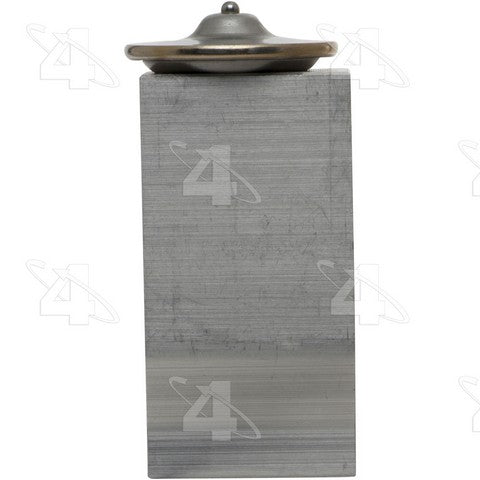 Four Seasons A/C Expansion Valve P/N:39431 Fits: Nissan Quest 17-11 - Image 4