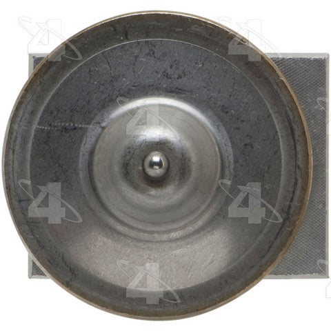 Four Seasons A/C Expansion Valve P/N:39431 Fits: Nissan Quest 17-11 - Image 3