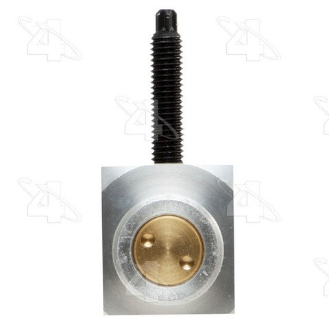 Four Seasons A/C Expansion Valve P/N:39432 Fits: Dodge Durango 12-11, Jeep Grand Cherokee 2011 - Image 3