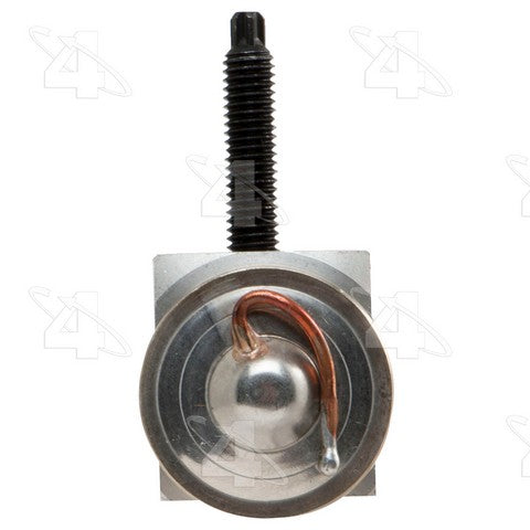 Four Seasons A/C Expansion Valve P/N:39432 Fits: Dodge Durango 12-11, Jeep Grand Cherokee 2011 - Image 2