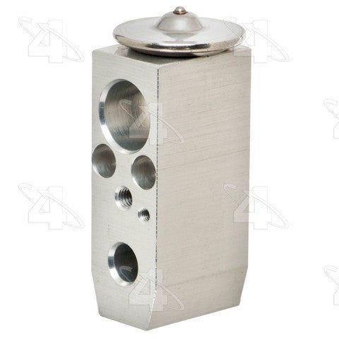 Four Seasons A/C Expansion Valve P/N:39433 Fits: Nissan Maxima 14-11 - Image 1