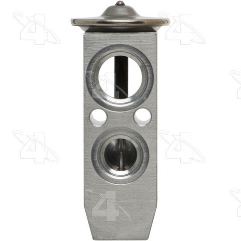 Four Seasons A/C Expansion Valve P/N:39433 Fits: Nissan Maxima 14-11 - Image 7