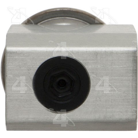Four Seasons A/C Expansion Valve P/N:39433 Fits: Nissan Maxima 14-11 - Image 5