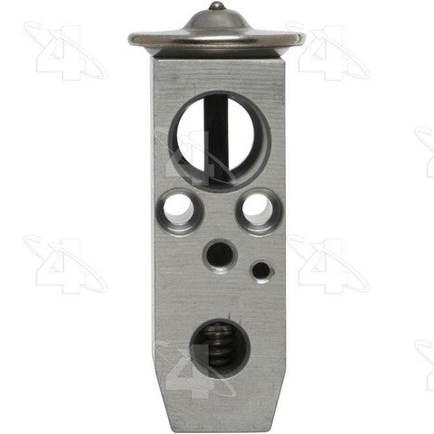Four Seasons A/C Expansion Valve P/N:39433 Fits: Nissan Maxima 14-11 - Image 3