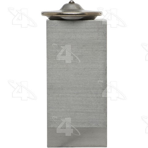 Four Seasons A/C Expansion Valve P/N:39433 Fits: Nissan Maxima 14-11 - Image 2