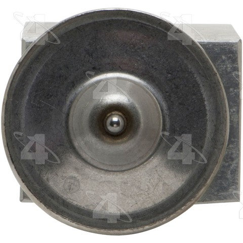 Four Seasons A/C Expansion Valve P/N:39433 Fits: Nissan Maxima 14-11 - Image 6