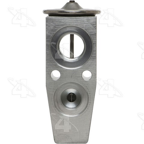 Four Seasons A/C Expansion Valve P/N:39434 Fits: Dodge Journey 18-12, Jeep Wrangler 17-12, Ram Promaster 1500 24-14, Ram Promaster 2500 24-14, Ram Promaster 3500 24-14, Ram Promaster Rapid 20-18 - Image 3