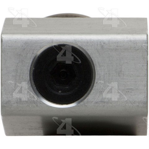 Four Seasons A/C Expansion Valve P/N:39434 Fits: Dodge Journey 18-12, Jeep Wrangler 17-12, Ram Promaster 1500 24-14, Ram Promaster 2500 24-14, Ram Promaster 3500 24-14, Ram Promaster Rapid 20-18 - Image 6