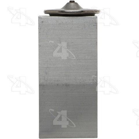 Four Seasons A/C Expansion Valve P/N:39434 Fits: Dodge Journey 18-12, Jeep Wrangler 17-12, Ram Promaster 1500 24-14, Ram Promaster 2500 24-14, Ram Promaster 3500 24-14, Ram Promaster Rapid 20-18 - Image 5