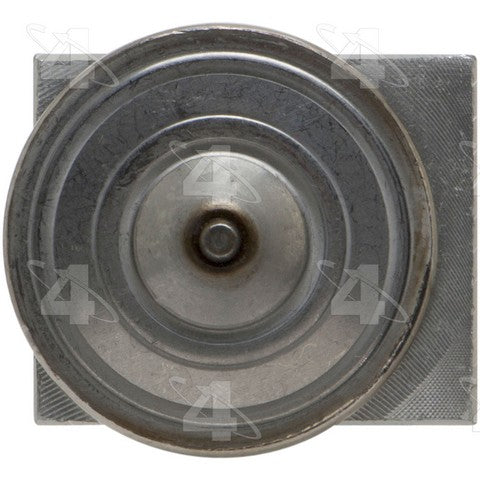 Four Seasons A/C Expansion Valve P/N:39434 Fits: Dodge Journey 18-12, Jeep Wrangler 17-12, Ram Promaster 1500 24-14, Ram Promaster 2500 24-14, Ram Promaster 3500 24-14, Ram Promaster Rapid 20-18 - Image 4