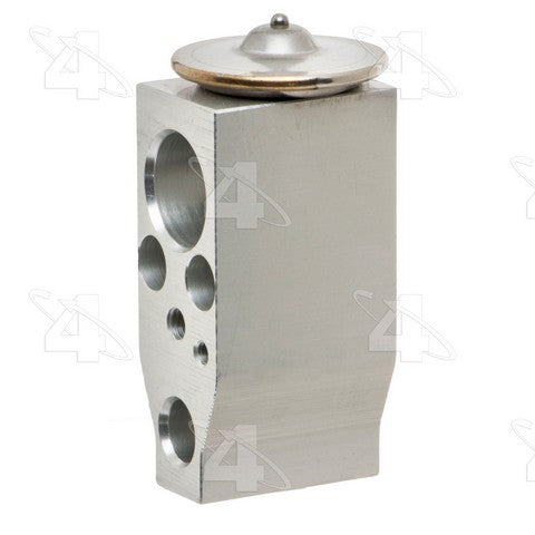 Four Seasons A/C Expansion Valve P/N:39435 Fits: Nissan Murano 15-11 - Image 1
