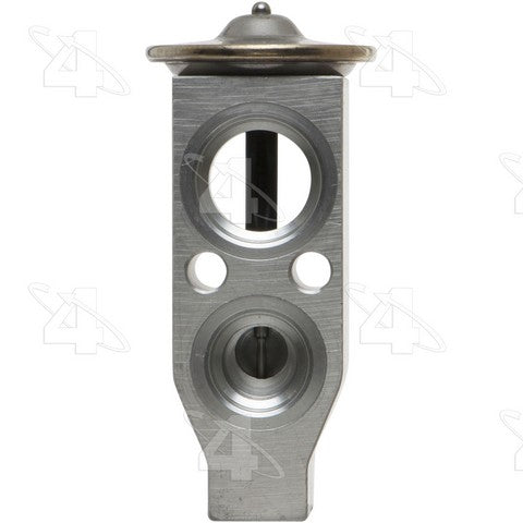 Four Seasons A/C Expansion Valve P/N:39435 Fits: Nissan Murano 15-11 - Image 4