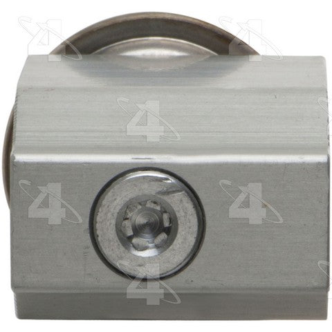 Four Seasons A/C Expansion Valve P/N:39435 Fits: Nissan Murano 15-11 - Image 2