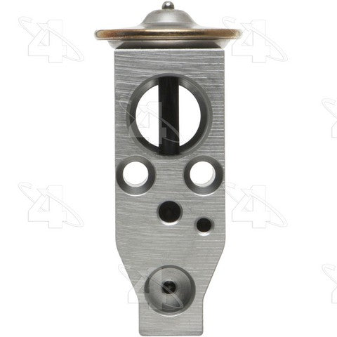 Four Seasons A/C Expansion Valve P/N:39435 Fits: Nissan Murano 15-11 - Image 7