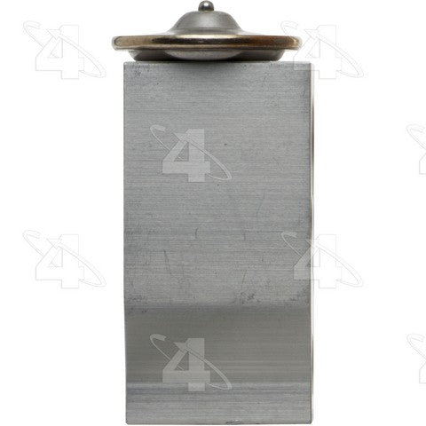 Four Seasons A/C Expansion Valve P/N:39435 Fits: Nissan Murano 15-11 - Image 6