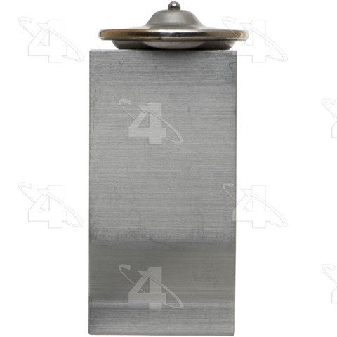 Four Seasons A/C Expansion Valve P/N:39435 Fits: Nissan Murano 15-11 - Image 5