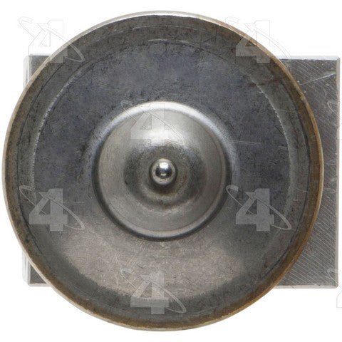 Four Seasons A/C Expansion Valve P/N:39435 Fits: Nissan Murano 15-11 - Image 3