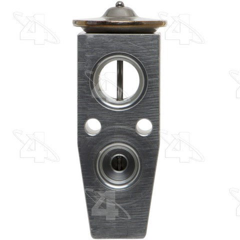 Four Seasons A/C Expansion Valve P/N:39436 Fits: Ford Explorer 19-11, Ford Flex 19-13, Ford Police Interceptor Utility 19-13, Lincoln Mkt 19-13 - Image 2