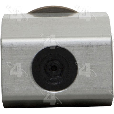 Four Seasons A/C Expansion Valve P/N:39436 Fits: Ford Explorer 19-11, Ford Flex 19-13, Ford Police Interceptor Utility 19-13, Lincoln Mkt 19-13 - Image 6