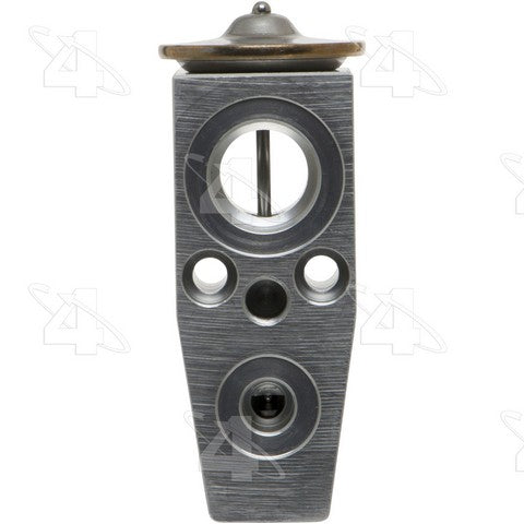Four Seasons A/C Expansion Valve P/N:39436 Fits: Ford Explorer 19-11, Ford Flex 19-13, Ford Police Interceptor Utility 19-13, Lincoln Mkt 19-13 - Image 3