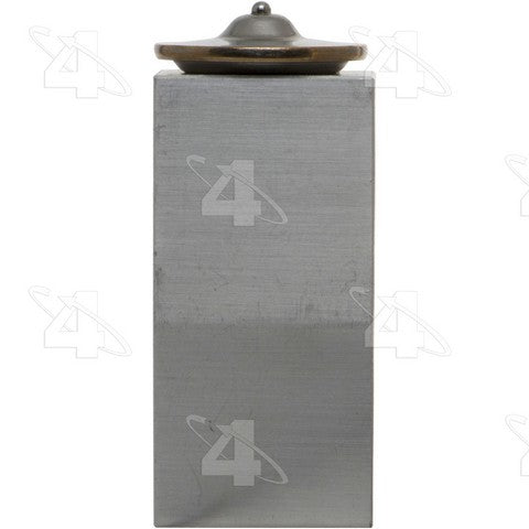 Four Seasons A/C Expansion Valve P/N:39436 Fits: Ford Explorer 19-11, Ford Flex 19-13, Ford Police Interceptor Utility 19-13, Lincoln Mkt 19-13 - Image 7