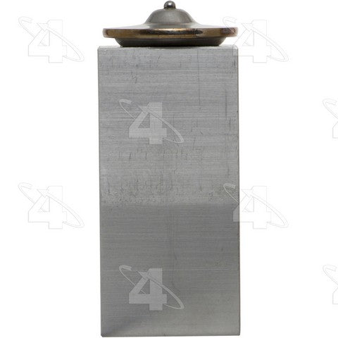 Four Seasons A/C Expansion Valve P/N:39436 Fits: Ford Explorer 19-11, Ford Flex 19-13, Ford Police Interceptor Utility 19-13, Lincoln Mkt 19-13 - Image 5