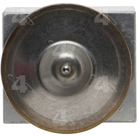 Four Seasons A/C Expansion Valve P/N:39436 Fits: Ford Explorer 19-11, Ford Flex 19-13, Ford Police Interceptor Utility 19-13, Lincoln Mkt 19-13 - Image 4
