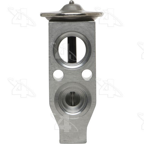 Four Seasons A/C Expansion Valve P/N:39437 Fits: Nissan Cube 14-10, Nissan Juke 17-11 - Image 4