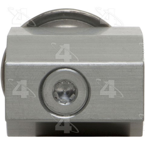 Four Seasons A/C Expansion Valve P/N:39437 Fits: Nissan Cube 14-10, Nissan Juke 17-11 - Image 6