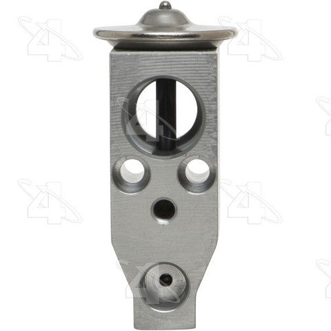 Four Seasons A/C Expansion Valve P/N:39437 Fits: Nissan Cube 14-10, Nissan Juke 17-11 - Image 5