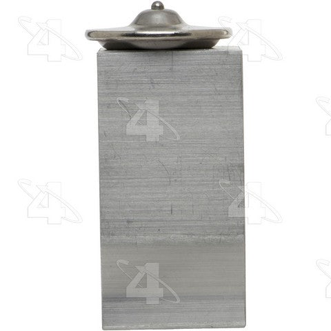 Four Seasons A/C Expansion Valve P/N:39437 Fits: Nissan Cube 14-10, Nissan Juke 17-11 - Image 2