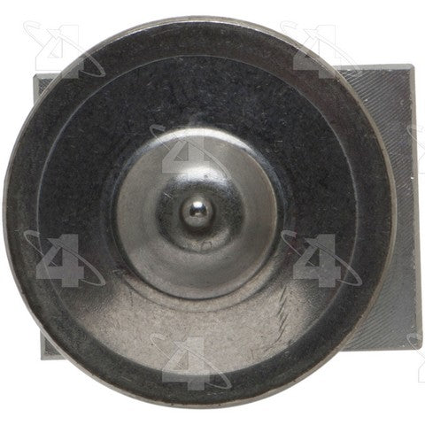Four Seasons A/C Expansion Valve P/N:39437 Fits: Nissan Cube 14-10, Nissan Juke 17-11 - Image 3