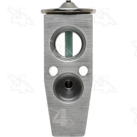 Four Seasons A/C Expansion Valve P/N:39438 Fits: Ram 1500 2012, Ram 2500 18-12, Ram 3500 18-12, Ram 4500 18-12, Ram 5500 18-12 - Image 6