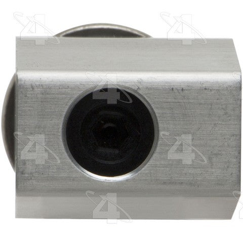 Four Seasons A/C Expansion Valve P/N:39438 Fits: Ram 1500 2012, Ram 2500 18-12, Ram 3500 18-12, Ram 4500 18-12, Ram 5500 18-12 - Image 5