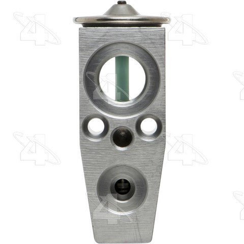 Four Seasons A/C Expansion Valve P/N:39438 Fits: Ram 1500 2012, Ram 2500 18-12, Ram 3500 18-12, Ram 4500 18-12, Ram 5500 18-12 - Image 7